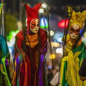 Explore Customized Private Cyprus Highlights Tour, Daily Start for 6 days with Agate Travel and discover unforgettable experiences - Photo 5