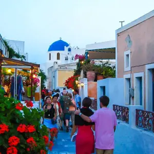 Explore Customized Family Holiday with Blue Sea in Greece, Daily Depart for 12 days with Agate Travel and discover unforgettable experiences - Photo 9