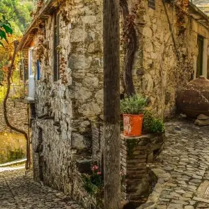 Explore Customized Private Cyprus Highlights Tour, Daily Start for 6 days with Agate Travel and discover unforgettable experiences - Photo 6