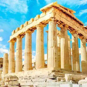 Explore Customized Family Holiday with Blue Sea in Greece, Daily Depart for 12 days with Agate Travel and discover unforgettable experiences - Photo 10