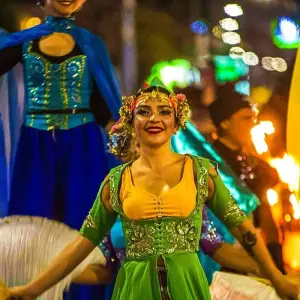 Explore Customized Private Cyprus Highlights Tour, Daily Start for 6 days with Agate Travel and discover unforgettable experiences - Photo 7