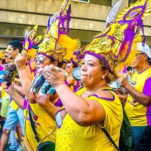 Explore Customized Private Brazil Family Holiday, Daily Departure for 12 days with Agate Travel and discover unforgettable experiences - Photo 11
