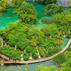 Explore Private 8 Days Croatia Trip with Istrian Beauty, Daily Start for 8 days with Agate Travel and discover unforgettable experiences - Photo 2