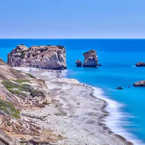 Explore Personalized Cyprus Honeymoon Tour, Daily Start & Private Car for 9 days with Agate Travel and discover unforgettable experiences - Photo 5