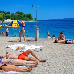 Explore Private 8 Days Croatia Trip with Istrian Beauty, Daily Start for 8 days with Agate Travel and discover unforgettable experiences - Photo 3