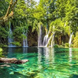 Explore Private 8 Days Croatia Trip with Istrian Beauty, Daily Start for 8 days with Agate Travel and discover unforgettable experiences - Photo 4