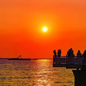 Explore Historical Wonders of Sri Lanka Family Tour, Daily Departure for 7 days with Agate Travel and discover unforgettable experiences - Photo 6