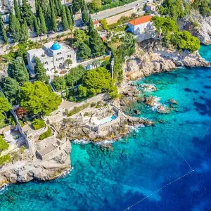 Explore Private 8 Days Croatia Trip with Istrian Beauty, Daily Start for 8 days with Agate Travel and discover unforgettable experiences - Photo 6