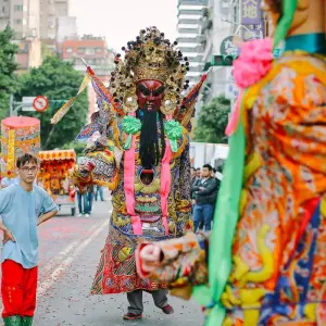 Explore Customized Immersion Taipei Tour, Daily Start & Private Car for 4 days with Agate Travel and discover unforgettable experiences - Photo 9