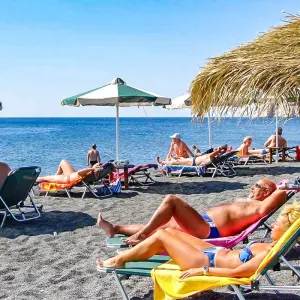 Explore Private Best Greece Family Tour, Daily Depart & Exclusive Car for 12 days with Agate Travel and discover unforgettable experiences - Photo 5