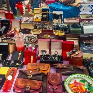 Explore Private Best Greece Family Tour, Daily Depart & Exclusive Car for 12 days with Agate Travel and discover unforgettable experiences - Photo 6