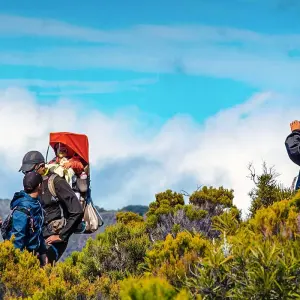Explore Customized El Salvador and Honduras Tour, Daily Start & Private Car for 10 days with Agate Travel and discover unforgettable experiences - Photo 7