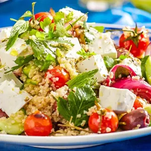 Explore Private Best Greece Family Tour, Daily Depart & Exclusive Car for 12 days with Agate Travel and discover unforgettable experiences - Photo 7