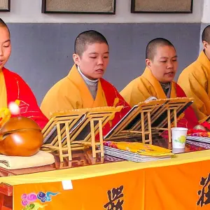 Explore 8 Days Best China Small Group Luxury Tour for 8 days with Agate Travel and discover unforgettable experiences - Photo 2