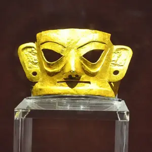 Explore Giant Pandas & China's Golden Cities, Small Group for 11 days with Agate Travel and discover unforgettable experiences - Photo 2