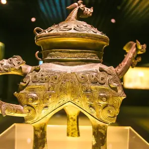 Explore China Beijing Shanghai Express, Small Group & Visa Free for 6 days with Agate Travel and discover unforgettable experiences - Photo 3