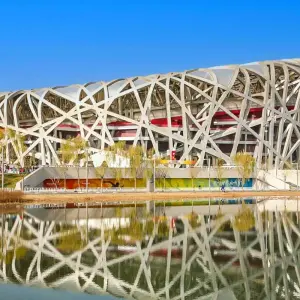 Explore Beijing & Xian Highlights Trip, China Small Group for 6 days with Agate Travel and discover unforgettable experiences - Photo 6