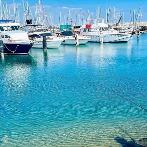 Explore Tailor-Made 7 Days Private Cyprus Tour, Daily Start for 7 days with Agate Travel and discover unforgettable experiences - Photo 2