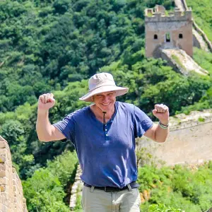 Explore 14 Days China Small Group Tour with Zhangjiajie, No Shopping for 14 days with Agate Travel and discover unforgettable experiences - Photo 8