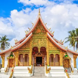 Explore Customized Private Indochina Tour of Vietnam, Cambodia, Laos & Thailand for 22 days with Agate Travel and discover unforgettable experiences - Photo 2