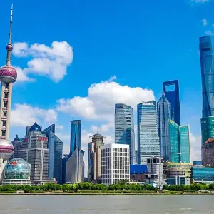 Explore China's Golden Triangle & Yangtze River Cruise for 11 days with Agate Travel and discover unforgettable experiences - Photo 11