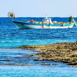 Explore Tailor-Made 7 Days Private Cyprus Tour, Daily Start for 7 days with Agate Travel and discover unforgettable experiences - Photo 8