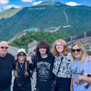 Explore 9 Days China Small Group Heritage Discoveries, Visa Free for 9 days with Agate Travel and discover unforgettable experiences - Photo 10