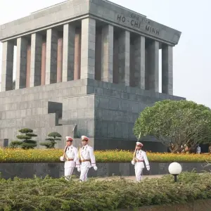 Explore Customized Private Indochina Tour of Vietnam, Cambodia, Laos & Thailand for 22 days with Agate Travel and discover unforgettable experiences - Photo 8