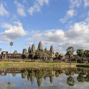 Explore Customized Private Indochina Tour of Vietnam, Cambodia, Laos & Thailand for 22 days with Agate Travel and discover unforgettable experiences - Photo 9