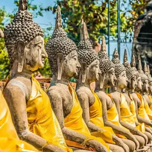 Explore Customized Private Family Tour in Northern Thailand, Daily Depart for 5 days with Agate Travel and discover unforgettable experiences - Photo 6