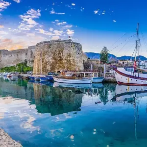 Explore Tailor-Made 7 Days Private Cyprus Tour, Daily Start for 7 days with Agate Travel and discover unforgettable experiences - Photo 11