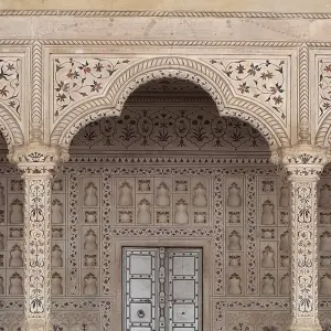 Explore Private Taj Mahal Agra Overnight Tour from Delhi for 2 days with Agra Trip and discover unforgettable experiences - Photo 7