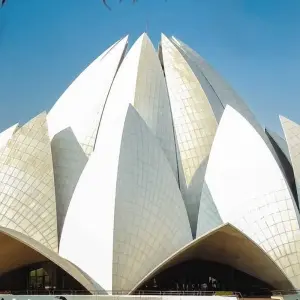 Explore Golden Triangle Tour with Ranthambore for 5 days with Agra Trip and discover unforgettable experiences - Photo 2