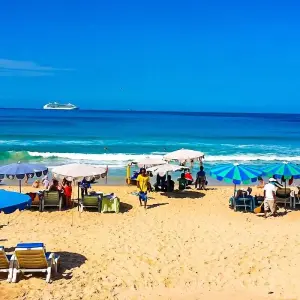 Explore Tailor-Made Best Family Thailand Tour with Phuket, Daily Depart for 10 days with Agate Travel and discover unforgettable experiences - Photo 11