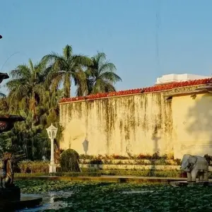 Explore 6 Days Golden Triangle with Udaipur Tour for 6 days with Agra Trip and discover unforgettable experiences - Photo 5