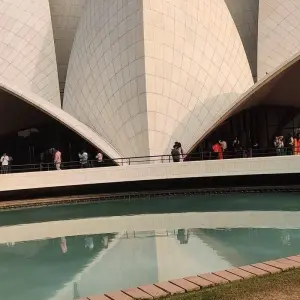 Explore 4 Day Golden Triangle Tour with Taj Mahal Sunrise - Delhi Agra Jaipur Tour for 4 days with Agra Trip and discover unforgettable experiences - Photo 4