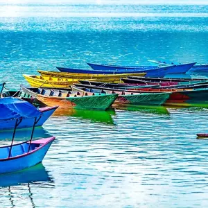 Explore Tailor-Made Private Nepal Tour with Daily Departure & Private Guide for 7 days with Agate Travel and discover unforgettable experiences - Photo 3