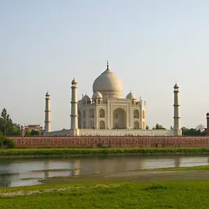 Explore 7 Days Golden Triangle Tour (Taj Mahal Sunset/Sunrise) Delhi Agra Jaipur Tour for 7 days with Agra Trip and discover unforgettable experiences - Photo 11