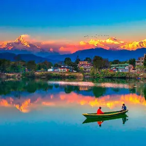 Explore Tailor-Made Private Nepal Tour with Daily Departure & Private Guide for 7 days with Agate Travel and discover unforgettable experiences - Photo 10