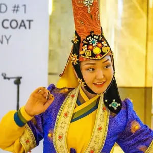 Explore Customized 4 Days Ulaanbaatar Tour with Private Guide & Driver for 4 days with Agate Travel and discover unforgettable experiences - Photo 11