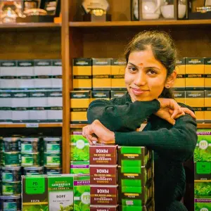 Explore Tailor-Made Best Sri Lanka Tour with Train, Daily Depart & Private Guide for 8 days with Agate Travel and discover unforgettable experiences - Photo 7