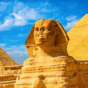 Explore 7 Days Tailor-Made Best Egypt Tours, 5-Star Nile Cruise for 7 days with Agate Travel and discover unforgettable experiences - Photo 11