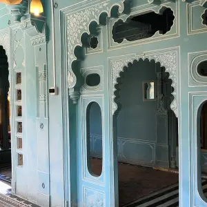 Explore Tailor-Made Best of India Tour with Daily Departure, Private Guide and Driver for 9 days with Agate Travel and discover unforgettable experiences - Photo 7