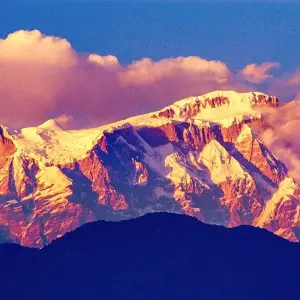 Explore Tailor-Made Private Nepal Trip of Kathmandu & Nagarkot, Daily Departure for 5 days with Agate Travel and discover unforgettable experiences - Photo 8