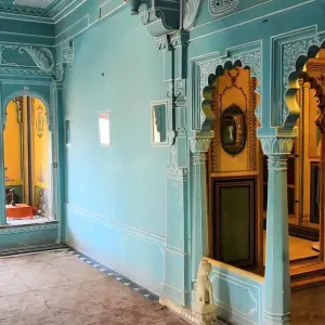 Explore Tailor-Made Best of India Tour with Daily Departure, Private Guide and Driver for 9 days with Agate Travel and discover unforgettable experiences - Photo 11