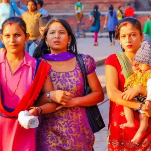 Explore Tailor-Made Best Nepal Tour with Daily Departure & Private Guide for 9 days with Agate Travel and discover unforgettable experiences - Photo 4