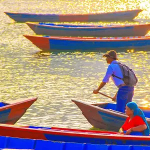 Explore Tailor-Made Best Nepal Tour with Daily Departure & Private Guide for 9 days with Agate Travel and discover unforgettable experiences - Photo 6