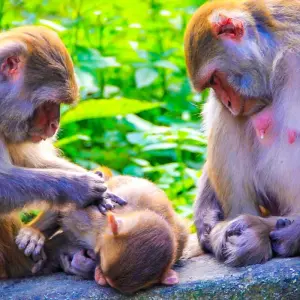 Explore Tailor-Made Best Nepal Tour with Daily Departure & Private Guide for 9 days with Agate Travel and discover unforgettable experiences - Photo 10