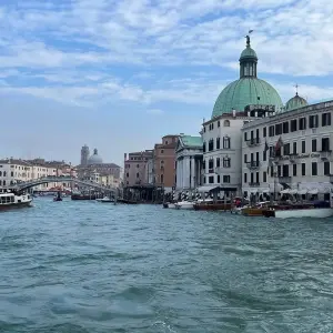 Explore Tailor-Made Private Italy Tour to Tuscany for 5 days with Agate Travel and discover unforgettable experiences - Photo 2