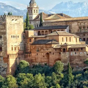 Explore Tailor-Made Best Nicaragua Tour with Daily Departure for 13 days with Agate Travel and discover unforgettable experiences - Photo 2